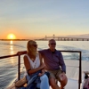 Gansett Cruises gallery