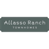 Allasso Ranch gallery