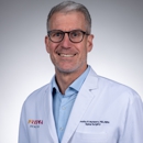 Timothy Patrick McHenry, MD - Physicians & Surgeons