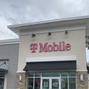 T-Mobile - Cellular Telephone Equipment & Supplies-Rental