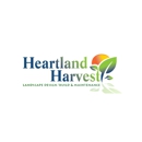 Heartland Harvest Landscape - Landscape Contractors