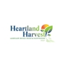 Heartland Harvest Landscape