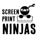 Screen Print Ninjas - Clothing Stores