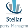 Stellar Property Management gallery
