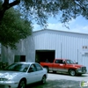 Franks Manufacturing Co. gallery