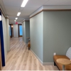 LifeStance Health gallery