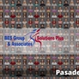 BES Group & Associates/Solutions Plus-Pasadena