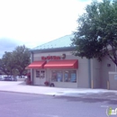 Novamax International