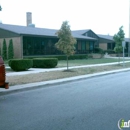 CCD Office - Advertising Agencies
