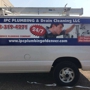IPC Plumbing & Drain Cleaning