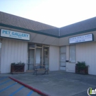Pet Gallery Inc
