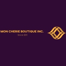 Mon Cherie Boutique Inc. - Women's Clothing