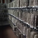 Bead Time - Beads-Wholesale & Manufacturers