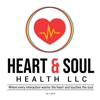 Heart & Soul Health LLC gallery