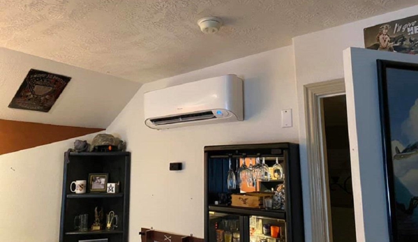 One Stop Heating and Air Conditioning - Sandy, UT