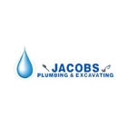 Jacobs Plumbing & Excavating Inc.