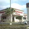 Walgreens gallery