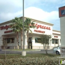 Walgreens - Pharmacies
