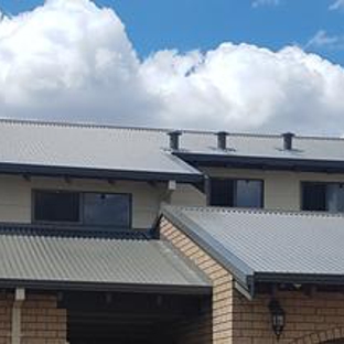 Bell Construction & Design - Attadale, WA. After