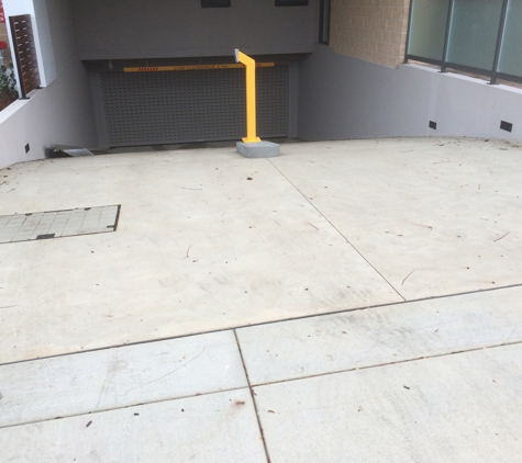 J. Silvaggi Pty. Ltd. - Donvale, VIC