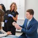 Alex Smith, MD - Physicians & Surgeons, Breast Care & Surgery