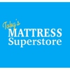 Toby's Mattress Superstore gallery