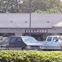 A Martin Cleaners Inc