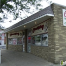 Colozza's Bakery - Ice Cream & Frozen Desserts