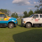 Ozzie's  24 Hour Towing And Auto