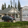 Priest River Dental Care gallery