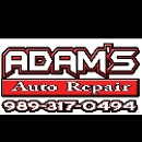 Adams Auto Repair, Inc. - Auto Repair & Service