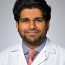 Faheem Farooq, MD - Physicians & Surgeons, Oncology