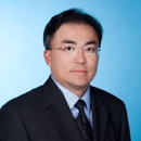 Jimmy Hsu: Allstate Insurance - Insurance Consultants & Analysts