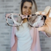 Eye Center, Inc. - Manatee gallery