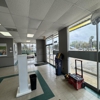 CoinFlip Bitcoin ATM - Ace Store #1321 (Tyler) gallery