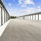 Guardian RV Storage - Indianapolis