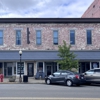 SURGE Staffing gallery