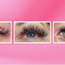 Kelly's Eyelash Extensions - Beauty Salons
