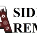 AAA Siding & Remodeling - General Contractors