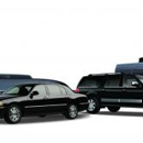 San Antonio Party Bus Rental Services - Buses-Charter & Rental