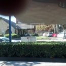 Burger King - Fast Food Restaurants