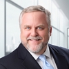 Brad Dickens - RBC Wealth Management Financial Advisor gallery