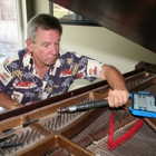 Richwine Piano Tuning & Repair