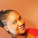 African Braids - Hair Stylists