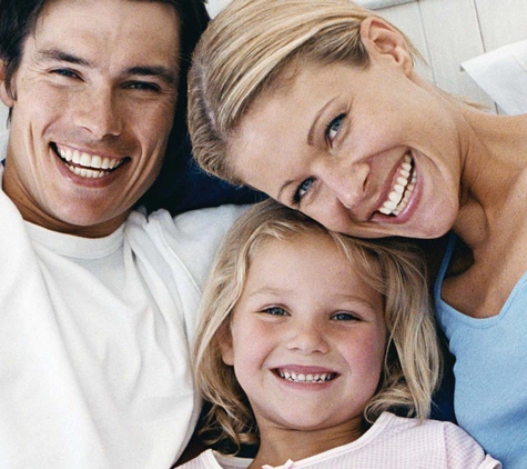 The Smile Office - Balgowlah, NSW