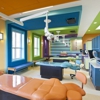 Teays Valley Pediatric Dentistry gallery