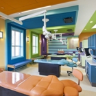 Teays Valley Pediatric Dentistry