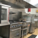 Country Comfort Cafe - Family Style Restaurants