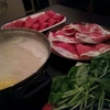 Shabu Restaurant gallery
