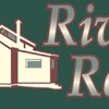 Riverside Retreat gallery